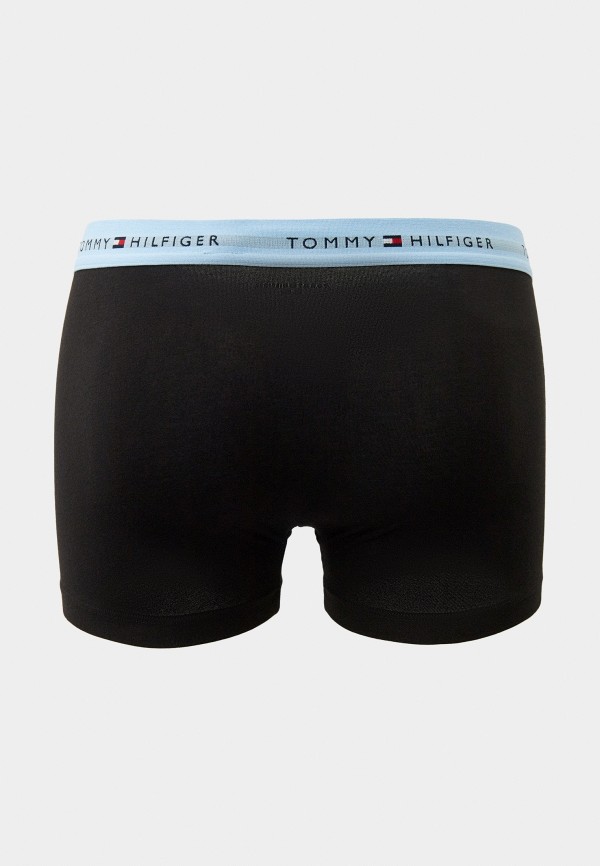 Tommy Hilfiger Трусы 3 шт. - TRUNK - фото 2
