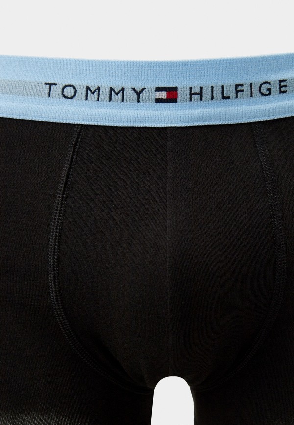 Tommy Hilfiger Трусы 3 шт. - TRUNK - фото 3