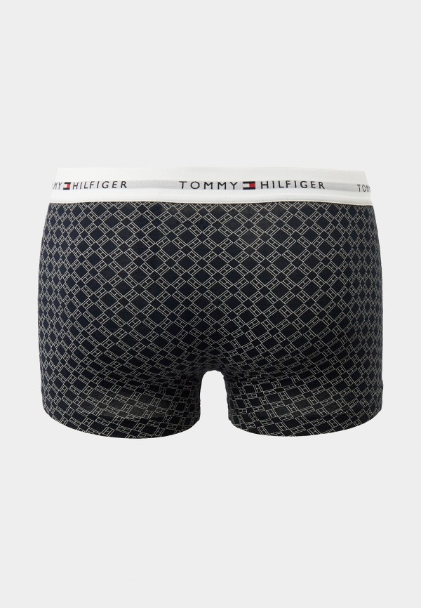 Tommy Hilfiger Трусы 3 шт. - TRUNK - фото 2