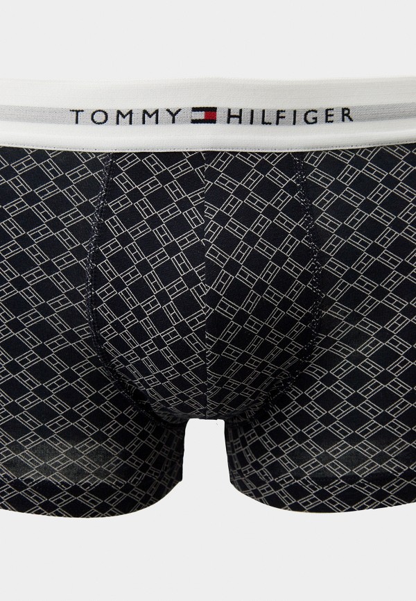 Tommy Hilfiger Трусы 3 шт. - TRUNK - фото 3