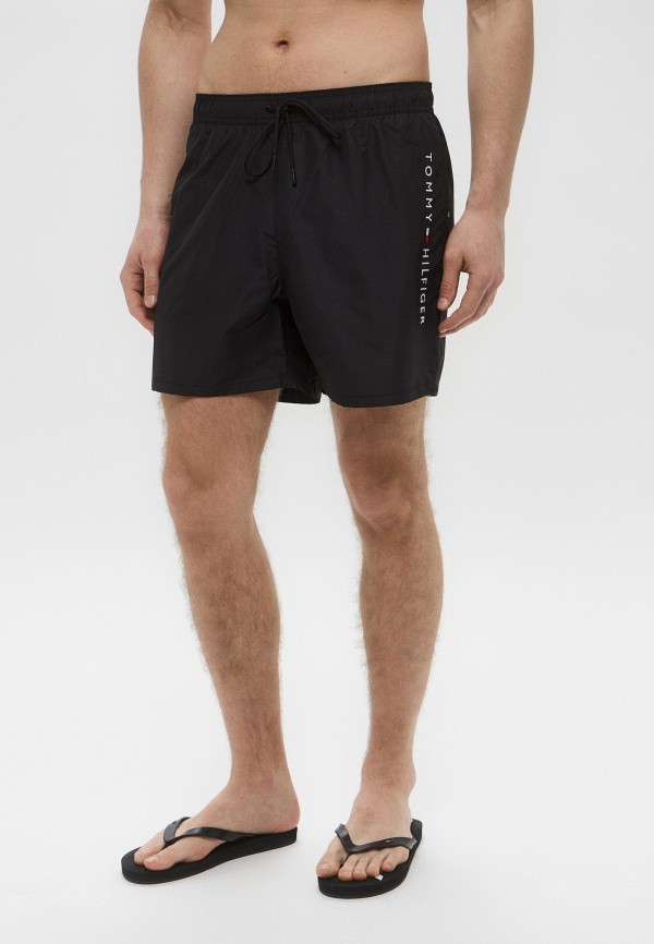 Tommy Hilfiger Шорты для плавания - фото 1