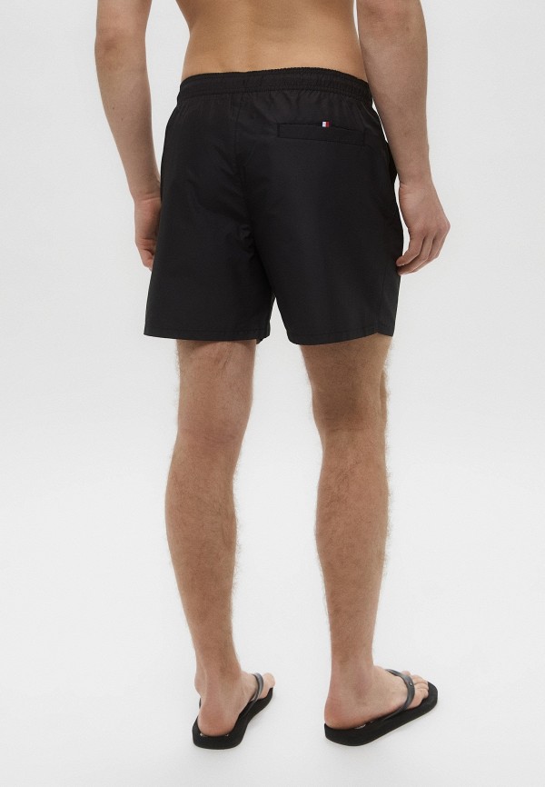 Tommy Hilfiger Шорты для плавания - фото 2