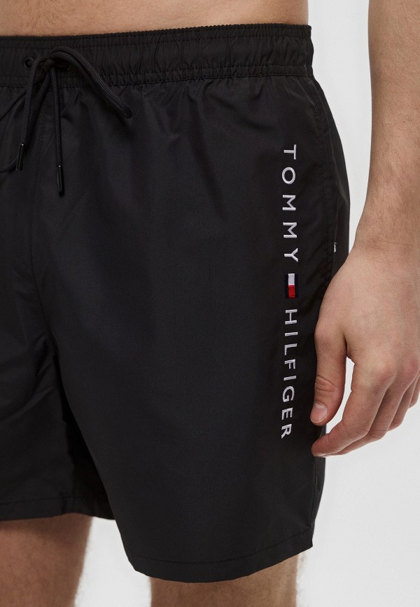 Tommy Hilfiger Шорты для плавания - фото 3