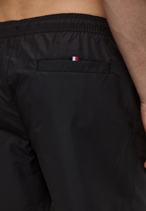 Tommy Hilfiger Шорты для плавания - фото 4