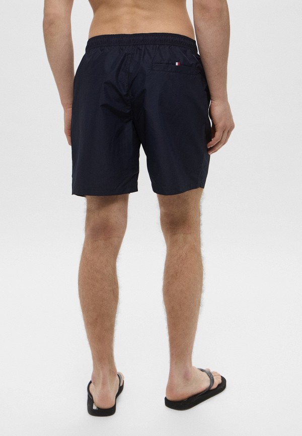 Tommy Hilfiger Шорты для плавания - фото 2