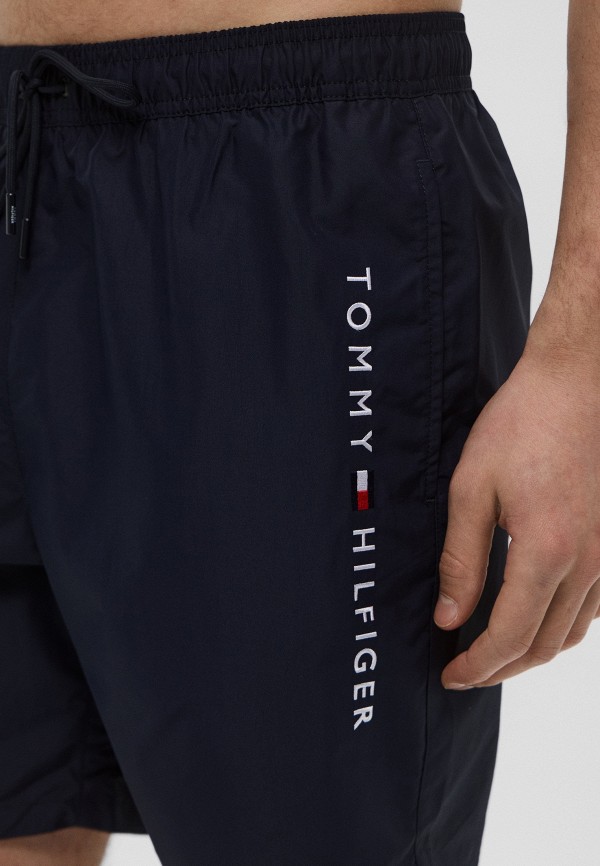 Tommy Hilfiger Шорты для плавания - фото 3