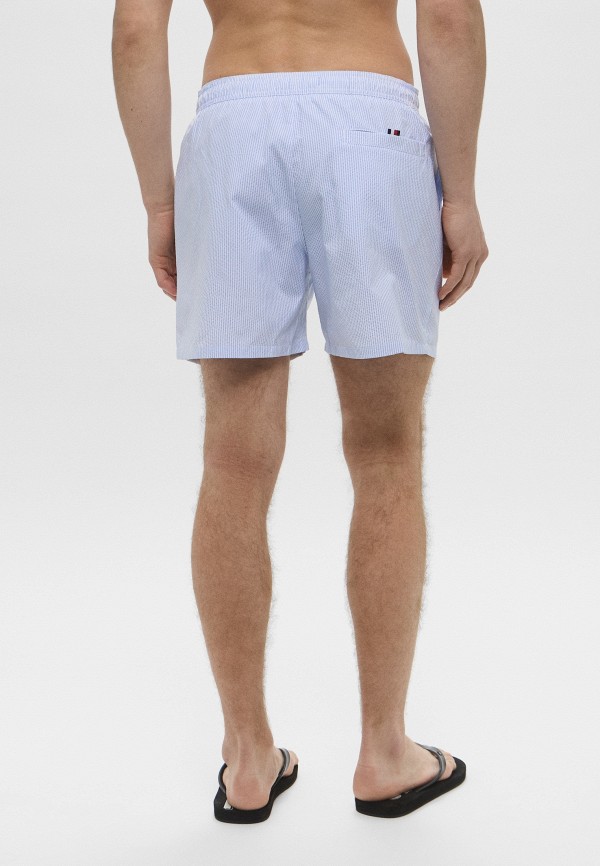 Tommy Hilfiger Шорты для плавания - фото 2