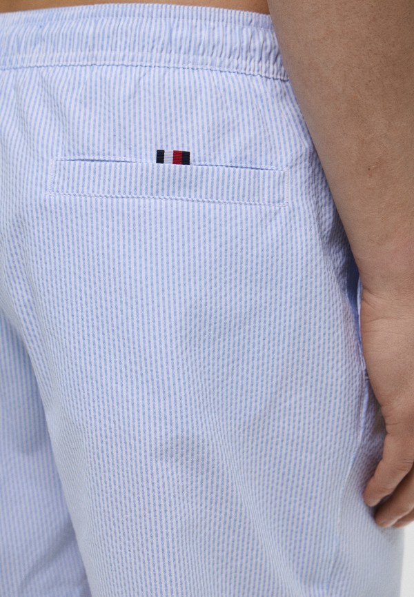 Tommy Hilfiger Шорты для плавания - фото 4