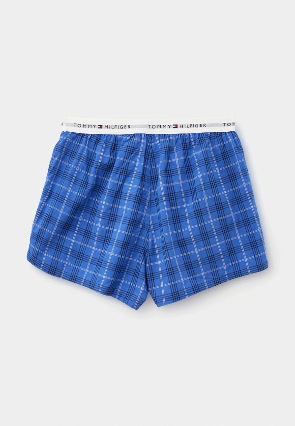 Tommy Hilfiger Трусы 2 шт. - WOVEN BOXER - фото 2