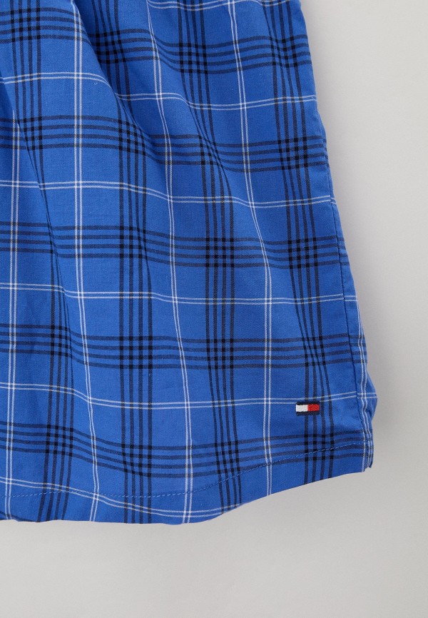 Tommy Hilfiger Трусы 2 шт. - WOVEN BOXER - фото 3