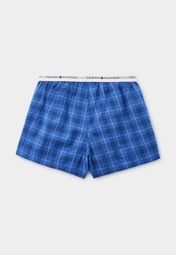 Tommy Hilfiger Трусы 2 шт. - WOVEN BOXER - фото 2