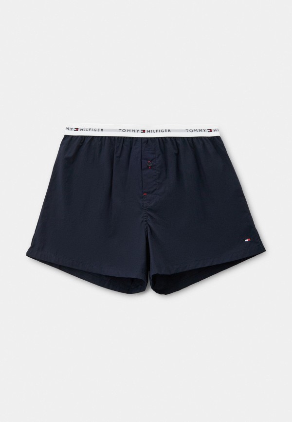 Tommy Hilfiger Трусы 2 шт. - WOVEN BOXER - фото 4