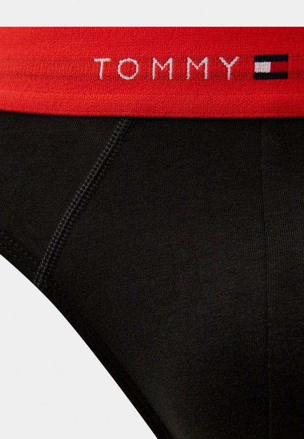 Tommy Hilfiger Трусы 5 шт. - фото 2