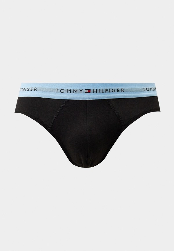 Tommy Hilfiger Трусы 5 шт. - фото 5