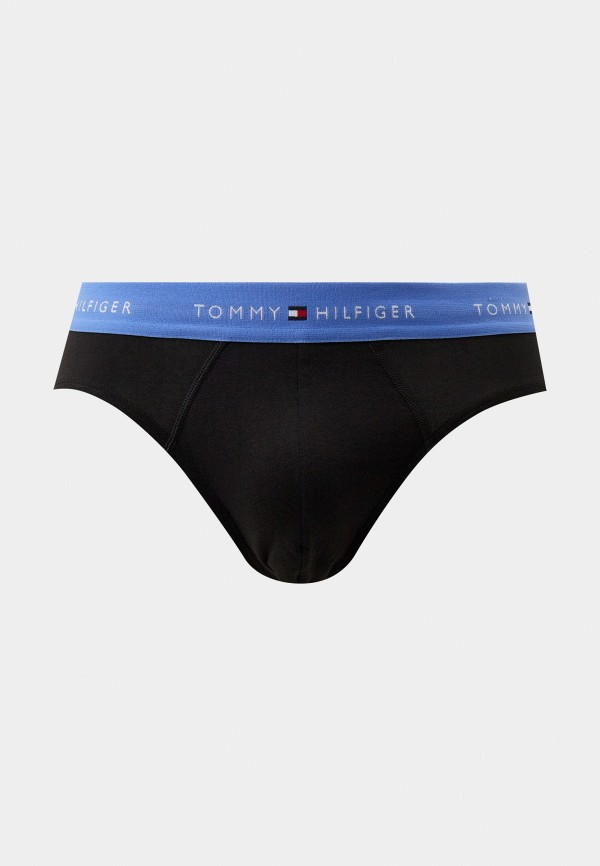 Tommy Hilfiger Трусы 5 шт. - фото 6