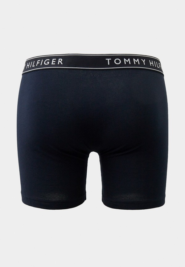 Tommy Hilfiger Трусы 3 шт. - BOXER BRIEF - фото 2