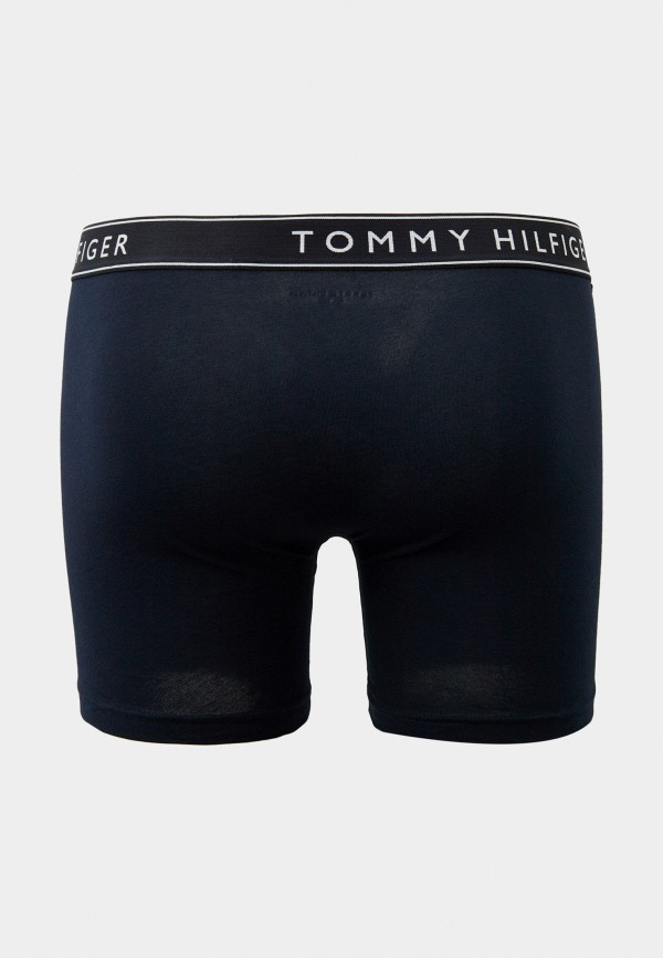 Tommy Hilfiger Трусы 3 шт. - BOXER BRIEF - фото 2