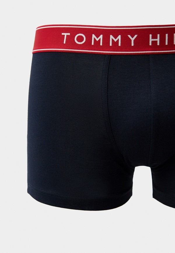 Tommy Hilfiger Трусы 3 шт. - TRUNK - фото 3