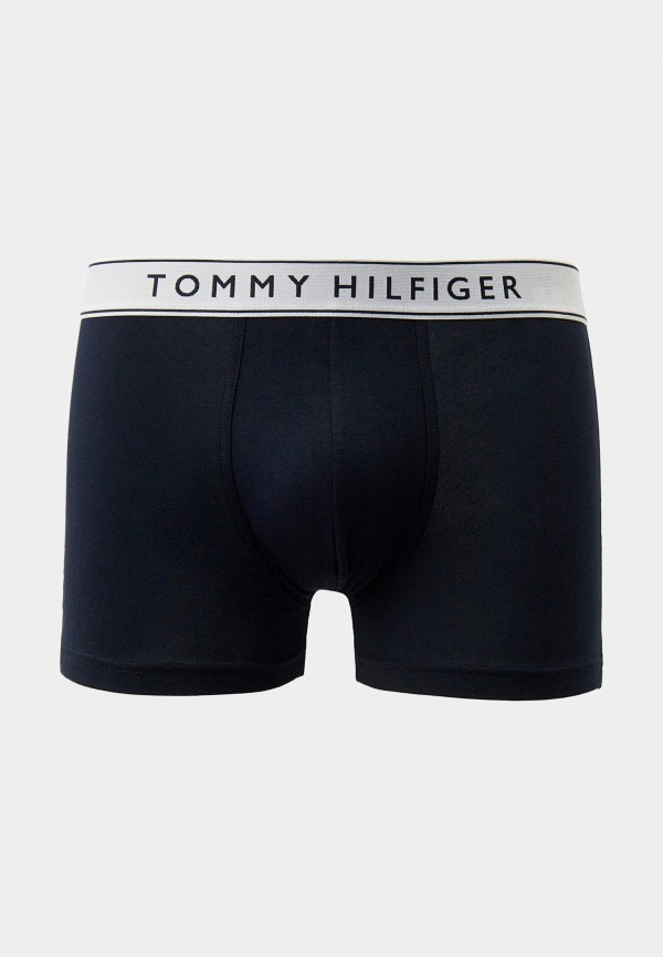 Tommy Hilfiger Трусы 3 шт. - TRUNK - фото 4