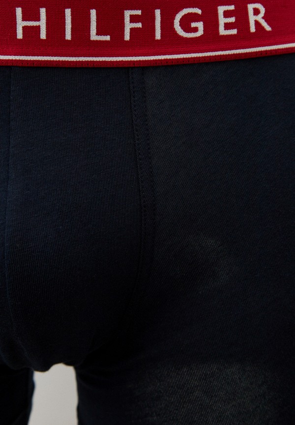 Tommy Hilfiger Трусы 3 шт. - TRUNK - фото 3