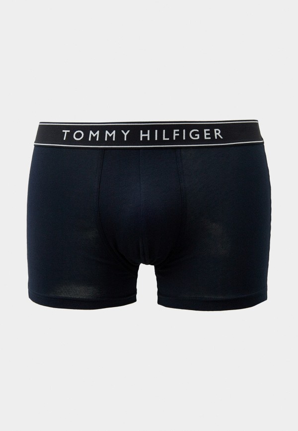 Tommy Hilfiger Трусы 3 шт. - TRUNK - фото 4