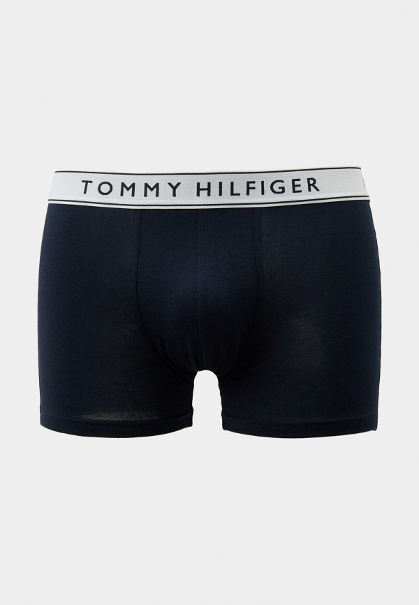 Tommy Hilfiger Трусы 3 шт. - TRUNK - фото 5