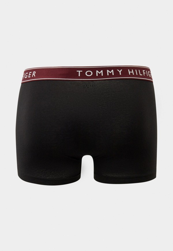 Tommy Hilfiger Трусы 3 шт. - TRUNK - фото 2