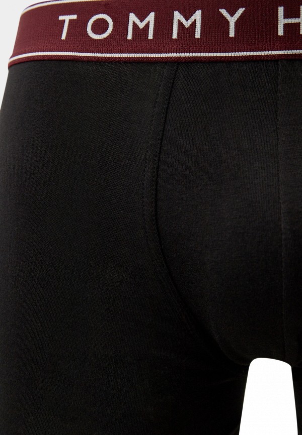 Tommy Hilfiger Трусы 3 шт. - TRUNK - фото 3