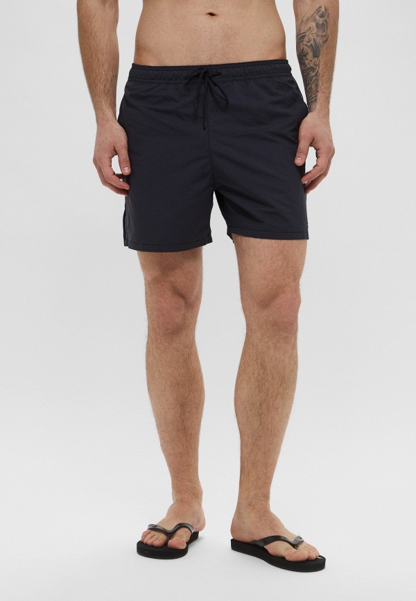 Tommy Hilfiger Шорты для плавания - фото 1