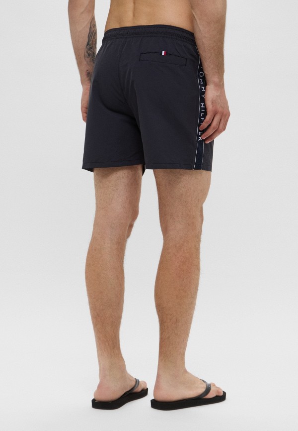 Tommy Hilfiger Шорты для плавания - фото 2