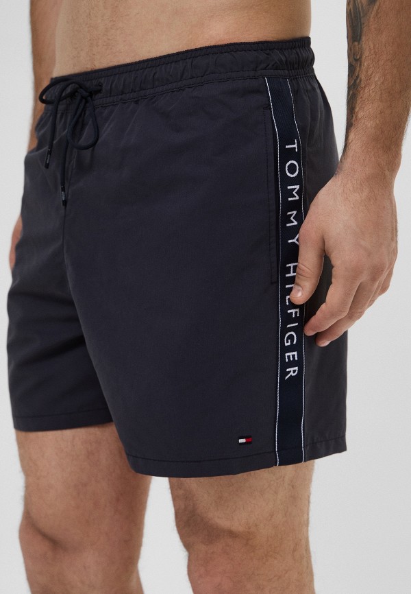 Tommy Hilfiger Шорты для плавания - фото 3