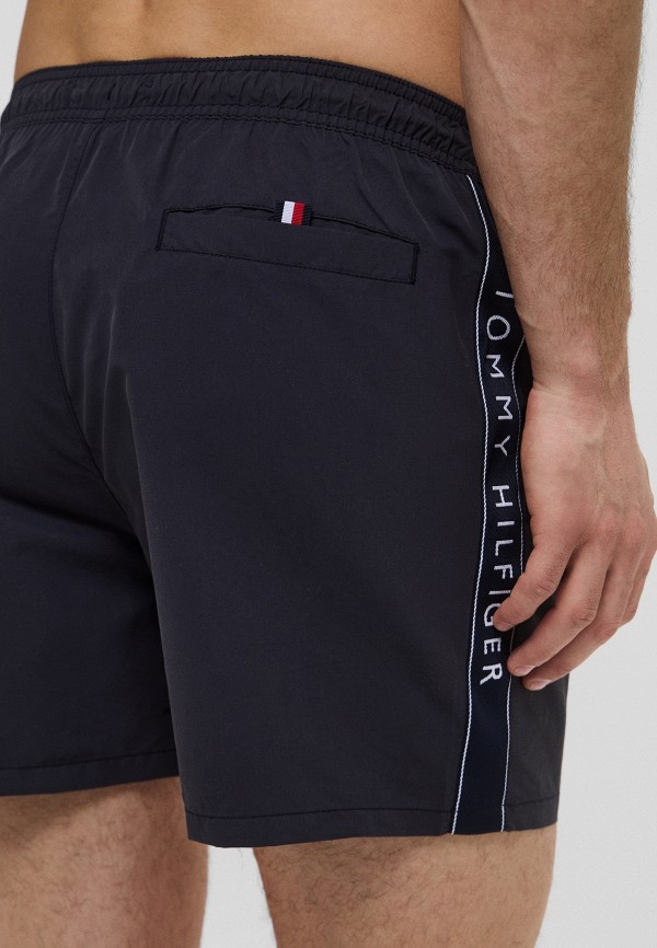 Tommy Hilfiger Шорты для плавания - фото 4