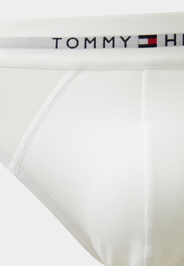 Tommy Hilfiger Трусы 3 шт. - BRIEF - фото 2