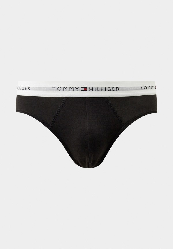 Tommy Hilfiger Трусы 3 шт. - BRIEF - фото 4