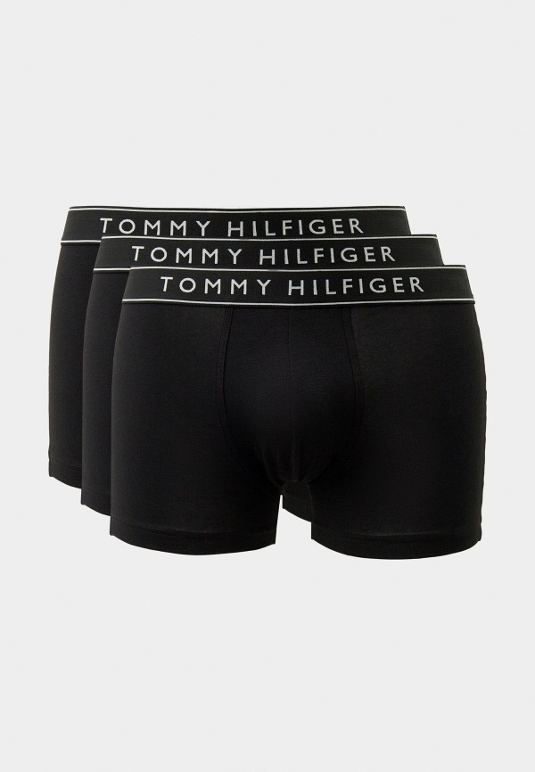 Tommy Hilfiger Трусы 3 шт. - TRUNK - фото 1