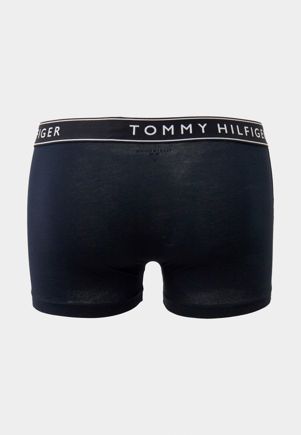 Tommy Hilfiger Трусы 3 шт. - фото 2