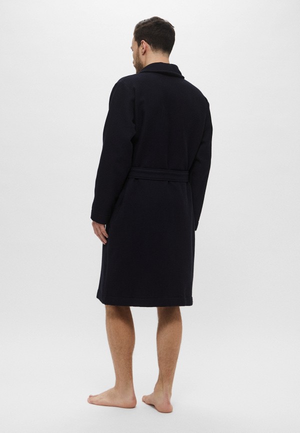 Tommy Hilfiger Халат домашний - фото 3