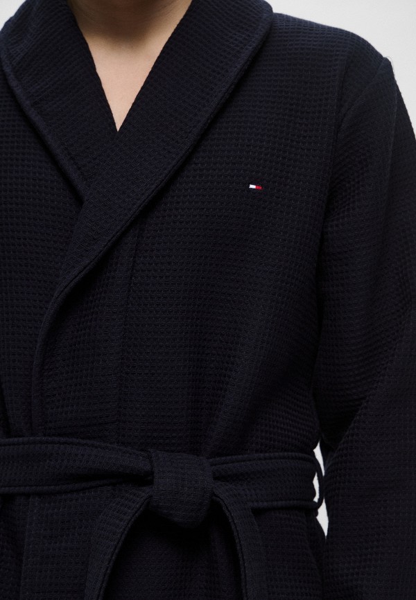 Tommy Hilfiger Халат домашний - фото 4