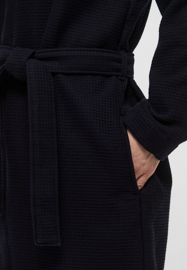 Tommy Hilfiger Халат домашний - фото 5