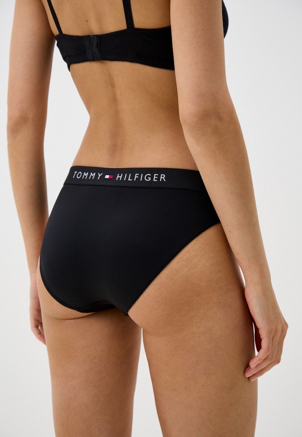 Tommy Hilfiger Плавки - CLASSIC BIKINI - фото 2