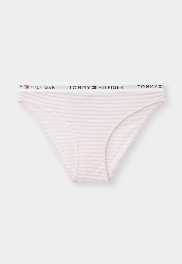 Tommy Hilfiger Трусы 3 шт. - BIKINI - фото 2