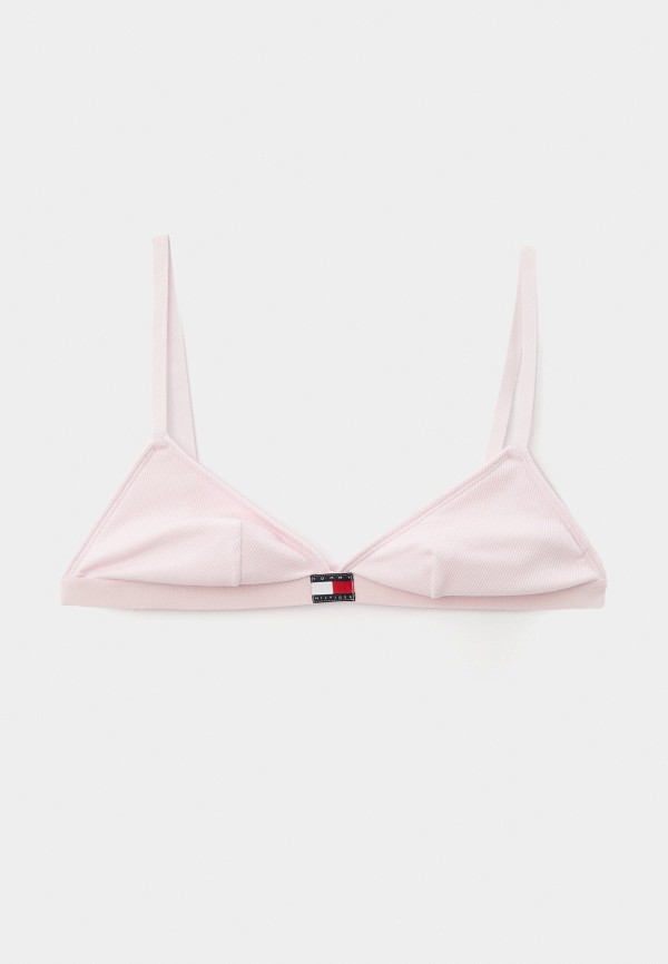 Tommy Hilfiger Бюстгальтеры 3 шт. - TRIANGLE - фото 2