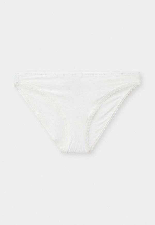 Tommy Hilfiger Трусы 3 шт. - фото 2