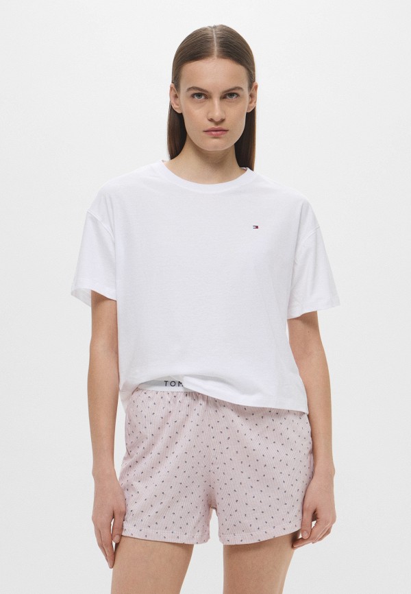 Tommy Hilfiger Пижама - фото 1