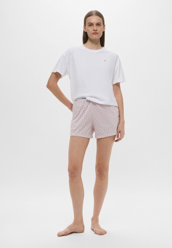 Tommy Hilfiger Пижама - фото 2