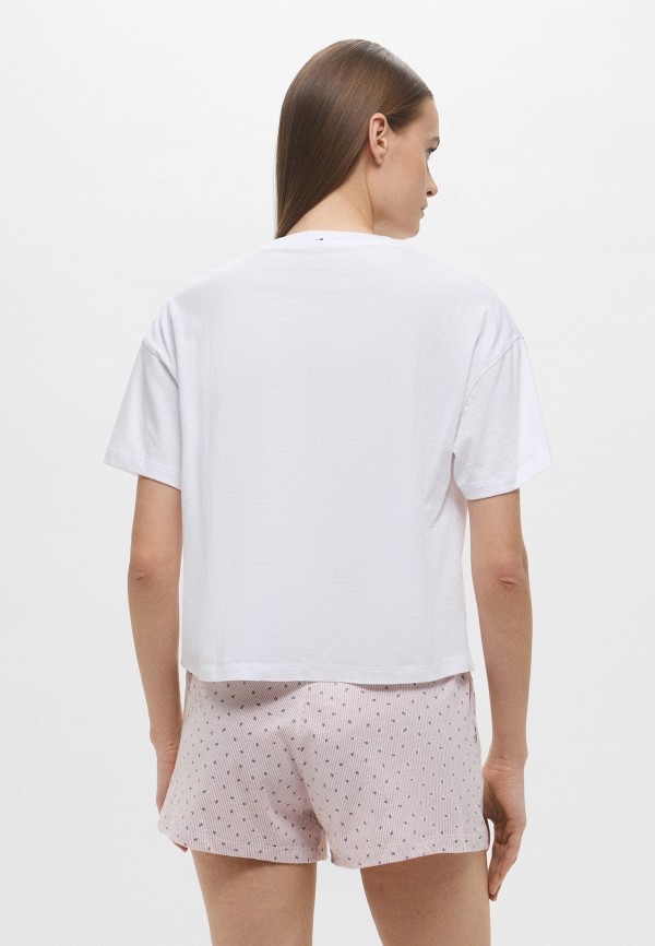 Tommy Hilfiger Пижама - фото 3