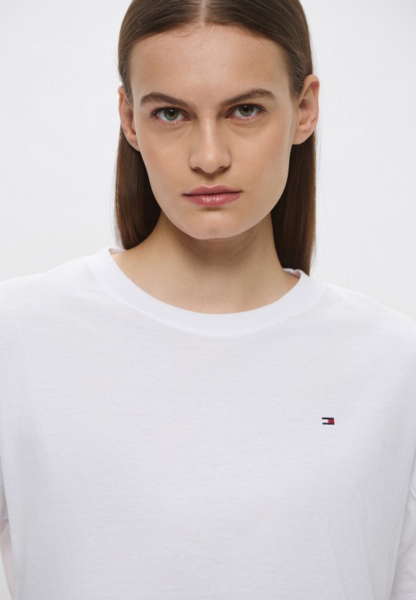 Tommy Hilfiger Пижама - фото 4