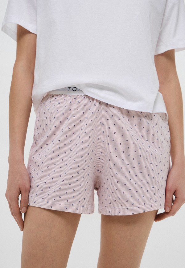 Tommy Hilfiger Пижама - фото 5