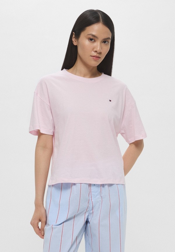 Tommy Hilfiger Футболка домашняя - фото 1