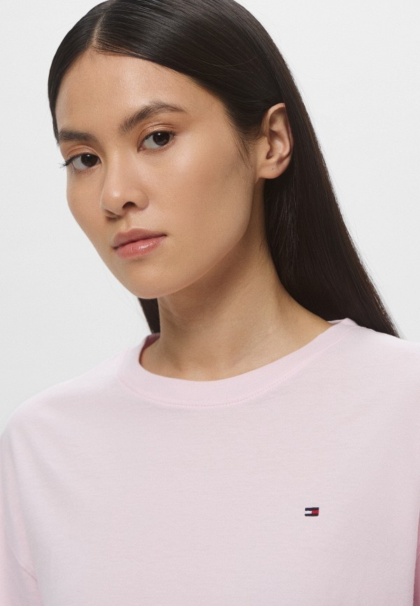 Tommy Hilfiger Футболка домашняя - фото 4